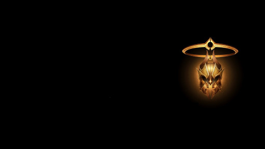 1406329 (a): :1920x1080
